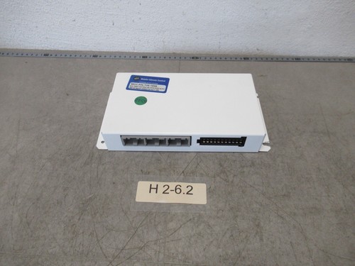 Mobile climate mcc t35 - mcc, pn.t35-1535