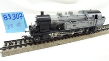 Märklin HO 83307, SoMo