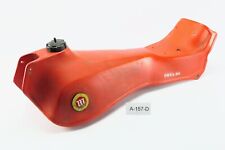 Montesa MH 349 Cota 348 - Petrol tank fuel tank A157D
