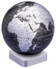 Globus "MAGNA ECO" mit 30 Ø