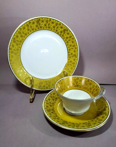 Vintage sammeltasse - vintage,