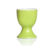 Ritzenhoff und Breker aus der