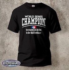 Mallorca Champion Trikot Party