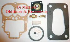 32/36 DFAV  Weber Vergaser Kit, Ford Capri, Morgan, Dichtsatz, B. 0066