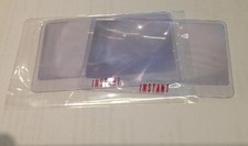 Lesehilfe blattlupe - 2x,