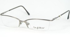 Byblos b786 3071 silber grau - 3071-s, silber-grau