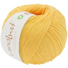 Lana Grossa LANDLUST BAUMWOLLE