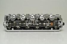 Zylinderkopf AMC 908813 komplett für  VW Crafter 2,5l TDI