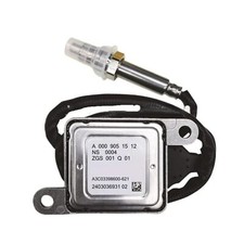 Nox Sensor Lambdasonde