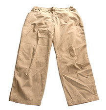 Damenjeans, Gr. 44