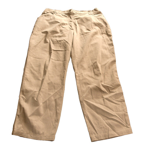 Damenjeans 44 - damenjeans,, gr.
