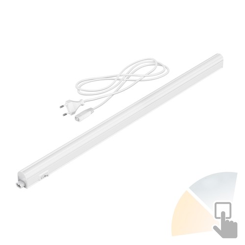 Led unterbauleuchte rigel - unterbauleuchte,