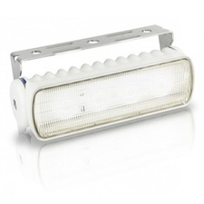 Sea Hawk R LED