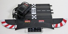 Carrera Digital132 Control