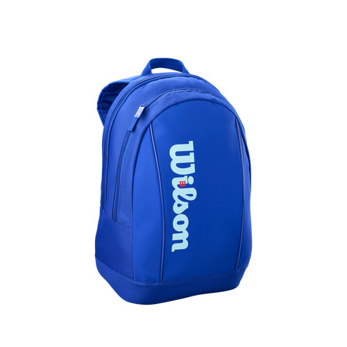 Wilson ultra junior - wilson, v5