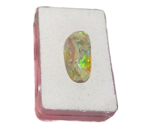 Großer matrix opal - matrix,