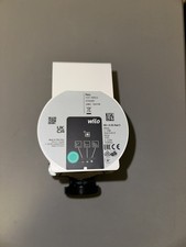 Wilo 11/2" PARA 25/8 - 75/SC A