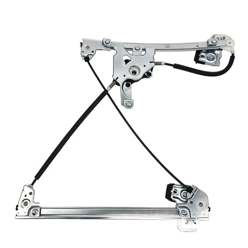 Elektrisch fensterheber für - elektrisch,