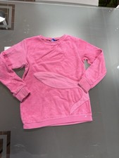 Finkid pullover katze pink - finkid,