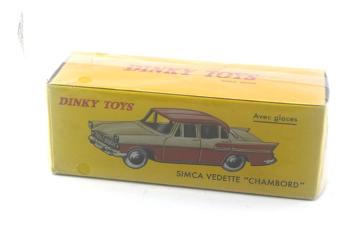 Mattel atlas dinky toys - mattel,