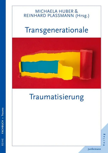 Transgenerationale