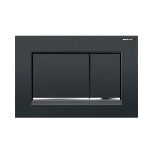 Geberit drückerplatte sigma20 - geberit,
