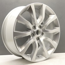 Range Rover Sport L320 Stil