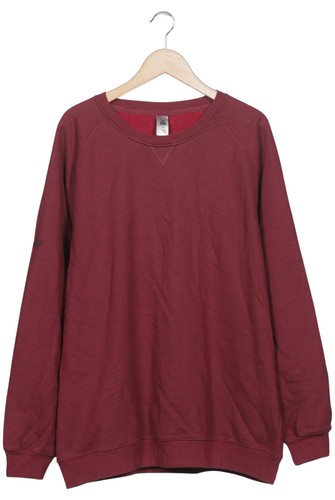 Trigema sweater damen - sweater,