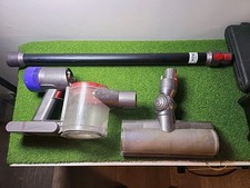 Dyson V8 Absolute Kabelloser