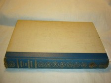 Die verschwundene Miniatur Kästner, Erich :