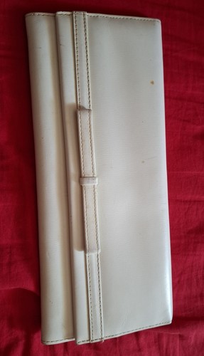Vintage handtasche leder - vintage,