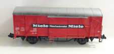 Märklin Spur 1 5857 gedeckter