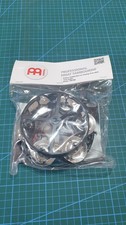 Meinl THH1BK Professional