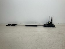 Schaltkulisse VW Polo VI (AW) 1.0 MPI  59 kW  80 PS (09.2018-> ) 2Q0711049J 1.0