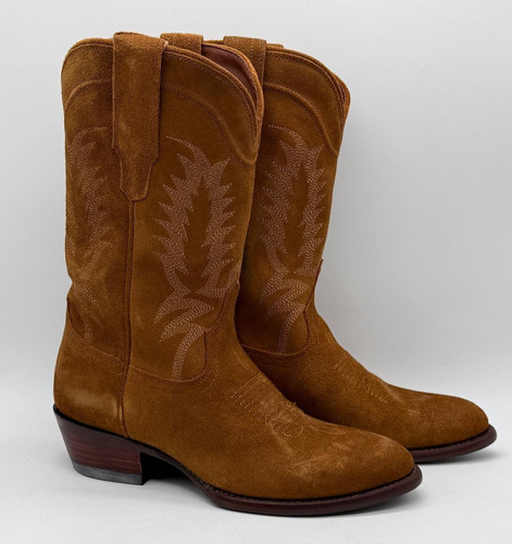 Tecovas josie cowboystiefel - tecovas,