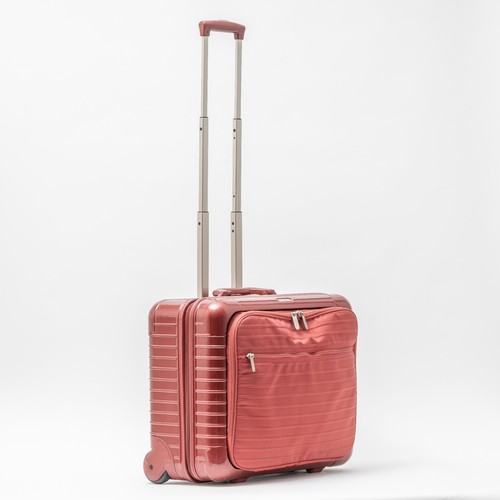 Rimowa bolero business cabin - rimowa,