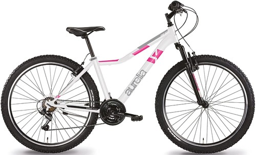 Fahrrad mtb ring gang - mtb,