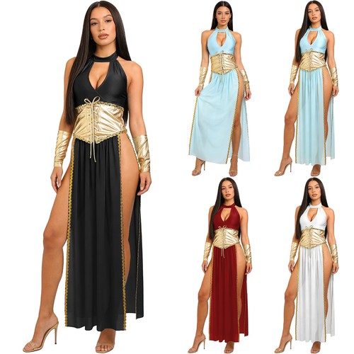 Damen kostüm kabarett outfit - damen,