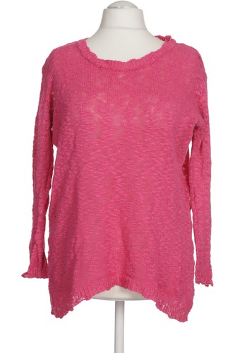 Peckott pullover damen - pullover,