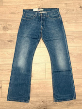 LEVIS 512 GrÖße W36 L34