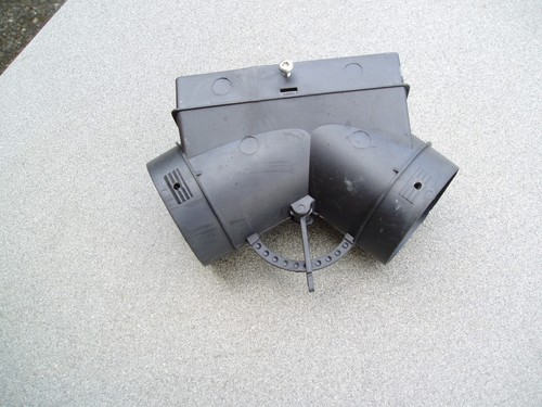 Wohnwagen raumheizer trumuma - raumheizer,