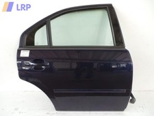 Ford Mondeo B*Y BJ: 2001 Tuer