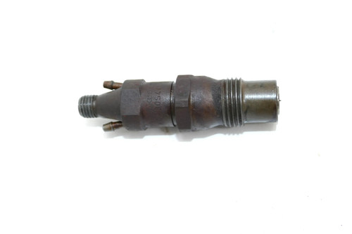 Einspritzdüse düse - vw,