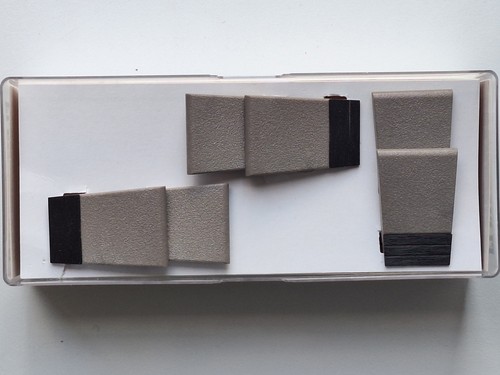 Fleischmann - h0,
