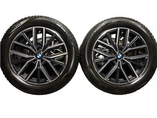 Original bmw u11 ix1 u10 - x1,