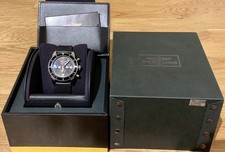 Breitling Superocean Heritage Chronograph MJ 2015 full Set