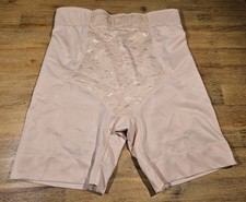 LEPEL Claudia Lemmes Langbein