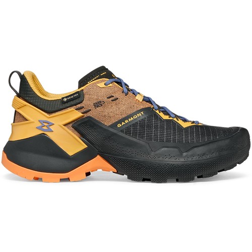 Garmont women onyx - 9.81, gtx