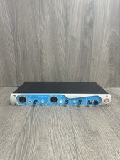 Digidesign Digi001 MX001 8