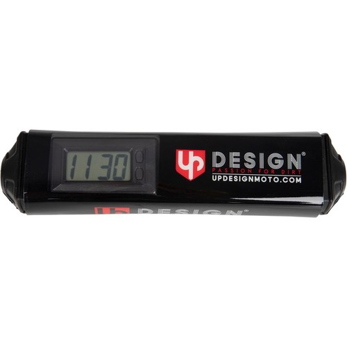 Updesign lenkerpolster - updesign,